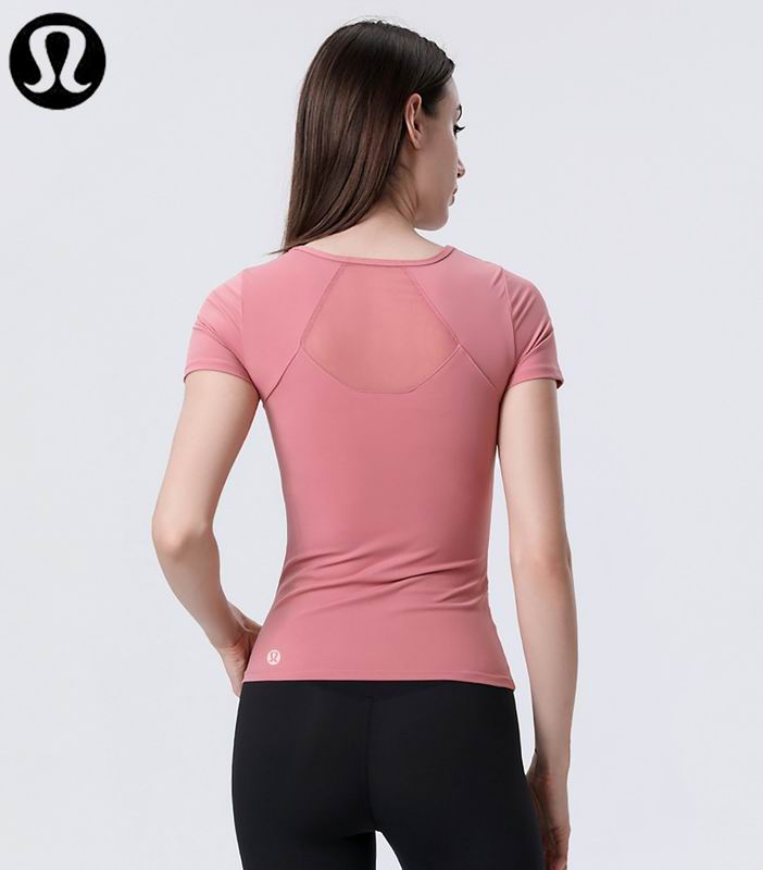 Lululemon  8094 3C S-XL  nlh (7)